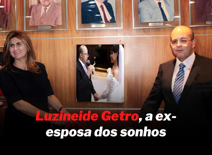 IBANEIS ROCHA SOB SUSPEITA: QUANDO O ESTADO FINANCIA PROJETOS PESSOAIS DE GOVERNADORES