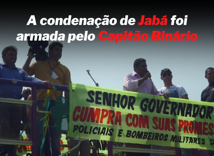 CAPITÃO BINÁRIO USOU PERFIL FAKE PARA INDUZIR LIDERANÇA DA PM A CRÍTICA INDEVIDA — E CONFESSOU FURTOS NO PRÓPRIO HISTÓRICO