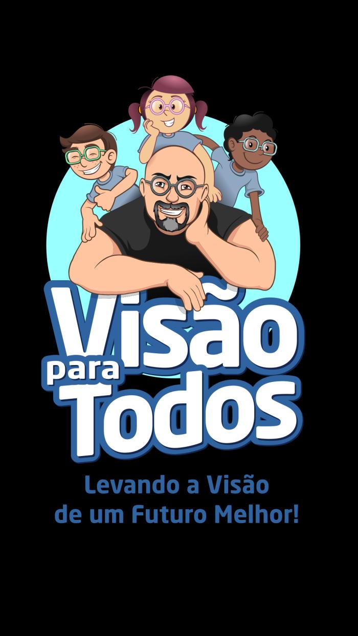 Entenda como Funciona a Correção Visual