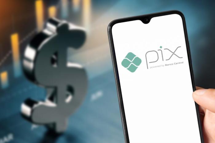 GOLPES NO PIX: BANCO CENTRAL LANÇA RASTREAMENTO EM CADEIA PARA DEVOLVER DINHEIRO ÀS VÍTIMAS