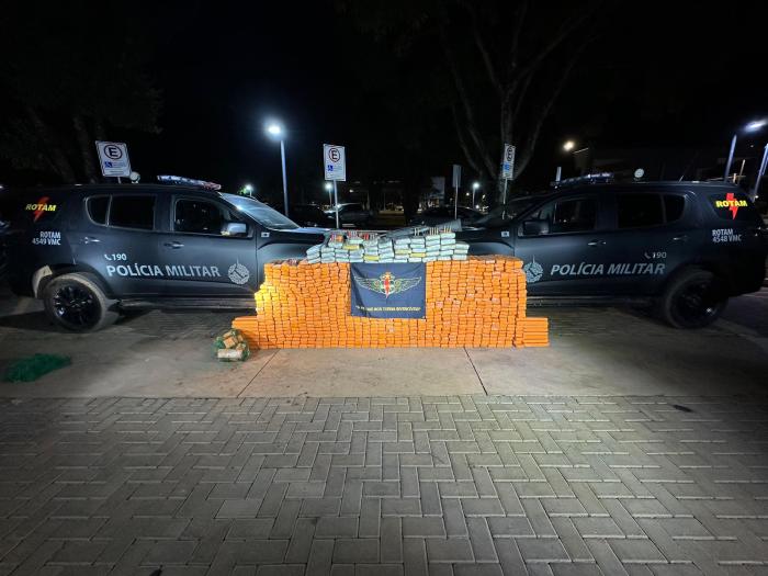 NO DF NÃO EXISTE CRIME ORGANIZADO. NÃO EXISTEM FACÇÕES.