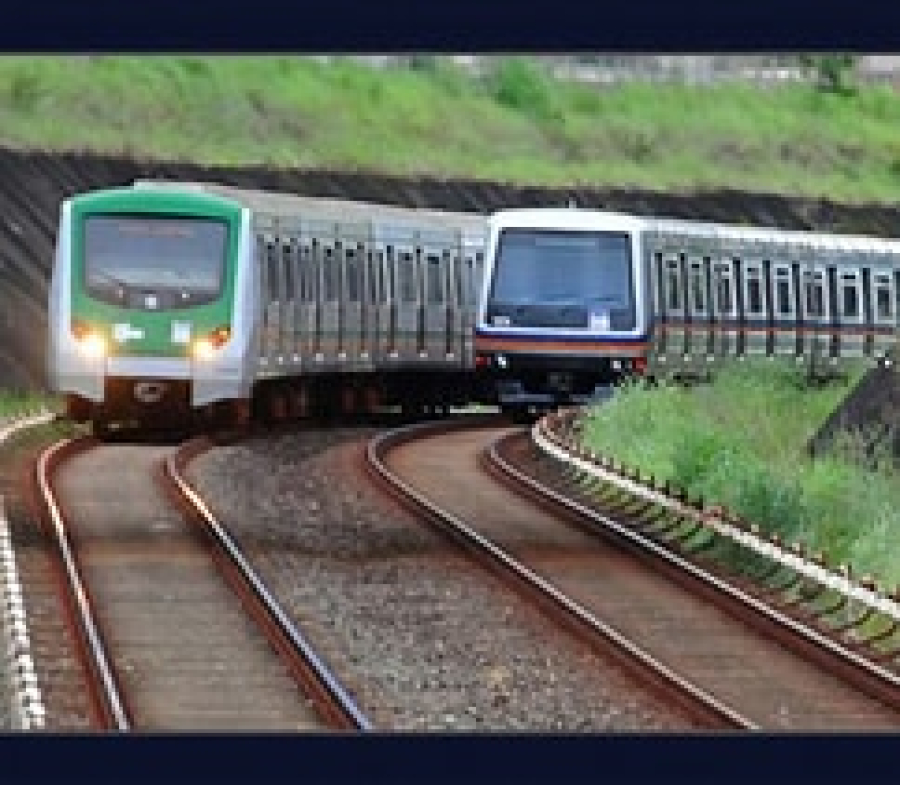 Escândalo no Metrô-DF: Condenados por Assédio Moral Recebem Salários de Luxo Enquanto Diretoria se Omite