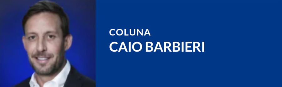 Quando o jornalismo abandona a verdade e passa a servir à perseguição política