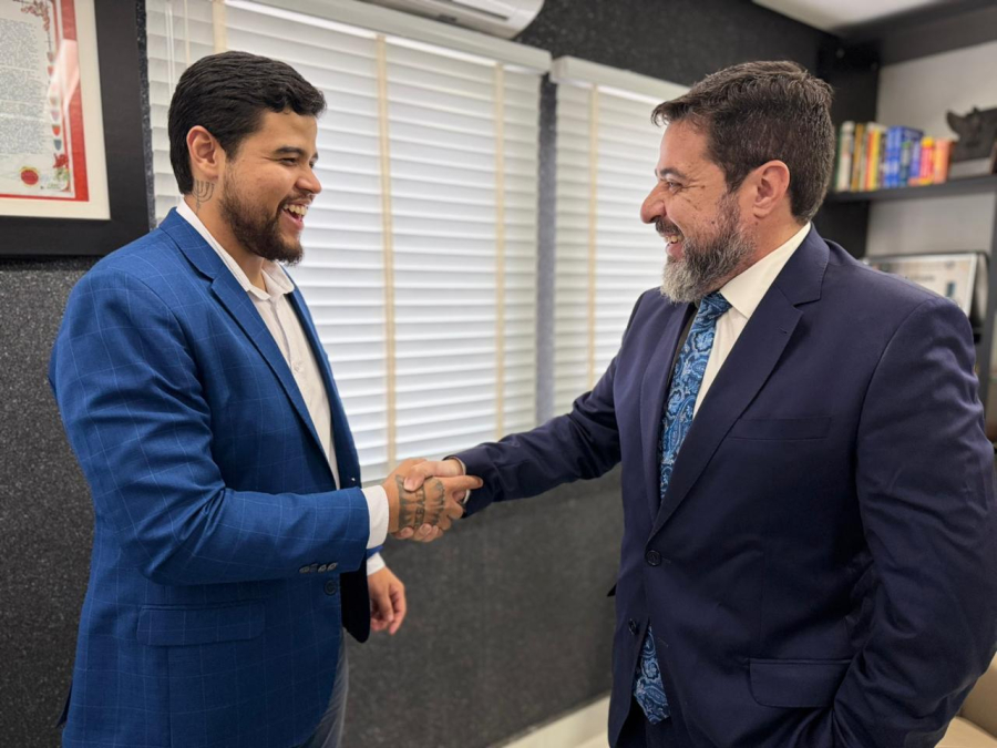 Connect Network adquire Certame IA por R$ 3 milhões e incorpora tecnologia ao seu ecossistema de inteligência artificial