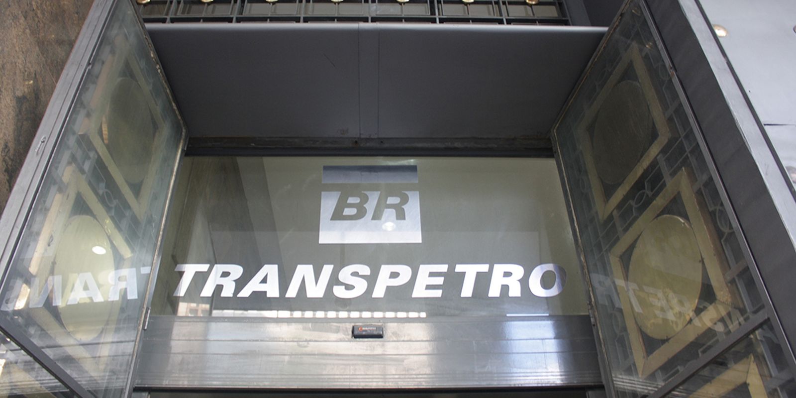 Transpetro fará transporte marítimo para empresas de fora da Petrobras