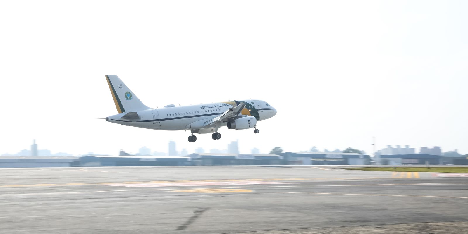 Lula lidera comitiva à Europa para encontros políticos e comerciais