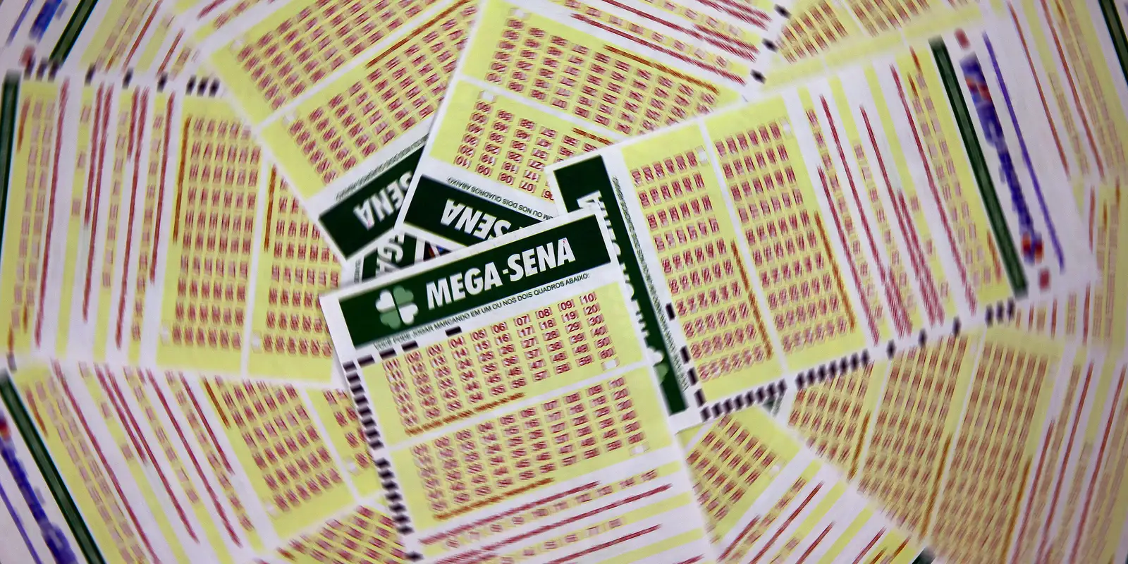 Mega-Sena acumula e prêmio vai a R$ 52 milhões