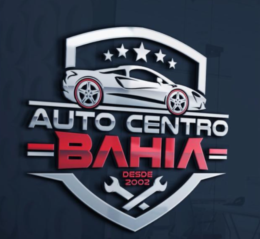 Auto Centro Bahia se destaca como referência em oficina mecânica no Riacho Fundo